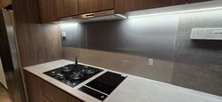 Midtown Modern (D7), Apartment #548885031